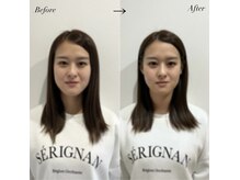 パール(Pearl)の雰囲気（身体も心も健康に♪自律神経やホルモンバランスも整う施術です♪）
