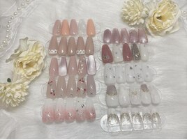 3月定額Bコース