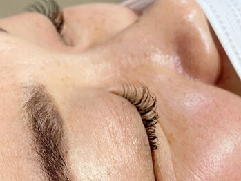 サイ(Sai)/エクステ/120本