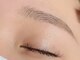 ミアローザ(Mia Rosa)の写真/人気の”美眉スタイリングWAX”でより魅力的な印象に♪一人一人の骨格に合わせてナチュラルな美眉へ★
