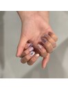 定額リッチ