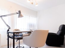 ハッカネイル(HAKKA NAIL)/