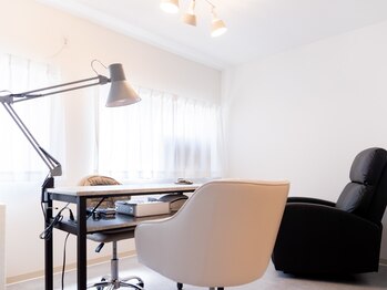 ハッカネイル(HAKKA NAIL)/