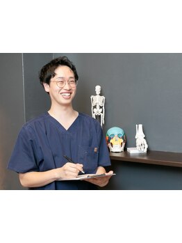 小顔になりたい