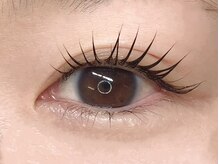 カヌマ(kanuma)/次世代まつ毛パーマ