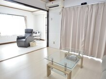 ドールアイ(Dolleye)