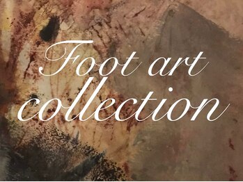 ルマート 池袋東口店(Lumart)/Foot