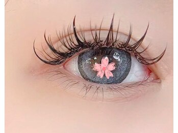 ナピュレ 西葛西(Napurrel)