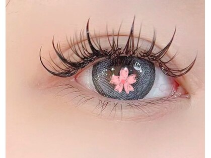 ナピュレ 西葛西(Napurrel)の写真