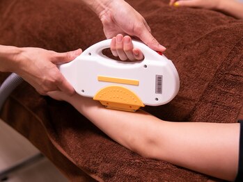 リラクステタバタ 本郷店(Rirakste TABATA)/