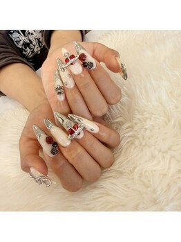 メルシー 京都店(Merci)/