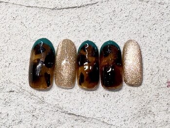 ライク(Like)/マグネットに変更可能＋1000円