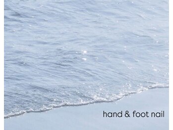 プレイド(PRADE)/