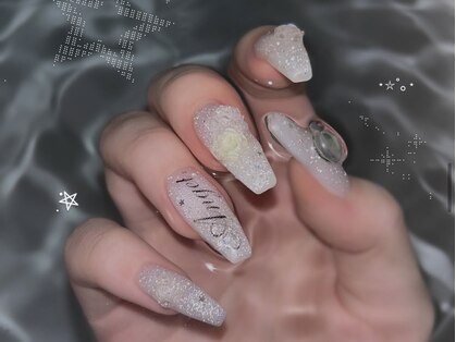 アイ ネイルズ 天神店(I nails)の写真