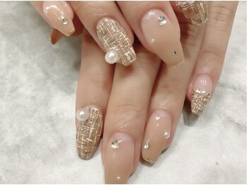 定額デザインコース