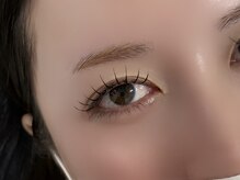 エル('L)/アンドヘルシー