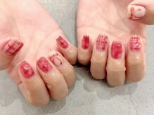 アンダーバーホワイト 大阪上本町店(_WHITE)