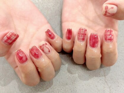 アンダーバーホワイト 大阪上本町店(_WHITE)の写真