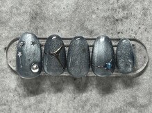 ボーネイル(BEAU NAIL)/Nanami限定スタッフオススメ定額