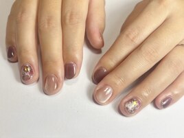 enoi マグ　ニュアンス