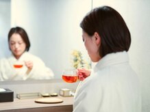 スイウ 江戸川橋店(SUiU)