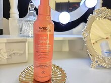 シュークリア 大塚(shoeclear)/＊ヘアケア＊