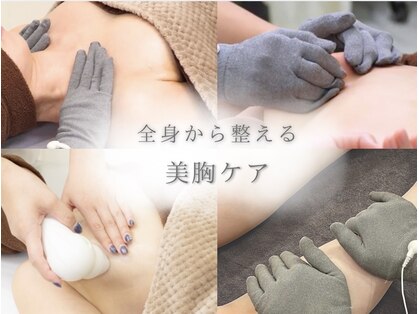 キャニー(cany)の写真