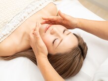 ラニモア(LaniMoa)/お肌を綺麗に