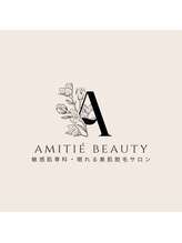 アミティエ 高田馬場店(Amitie)&nbsp;Hasumi 