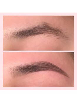 フェイスアンドフェム1058(Face&Femme1058)/