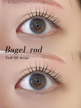 アイモア 江南店(eye mor.)/まつ毛パーマ