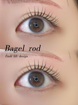 アイモア 江南店(eye mor.)/まつ毛パーマ