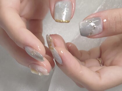 リノ(rino)の写真