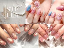 ステラ 川口店(Stella)