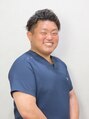 手の温もり整体院 池袋 要町店&nbsp;川沼 彰