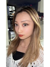 バンビ 矢場町店(BAMBI)&nbsp;AYARI 