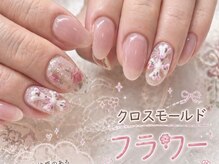 ミッドポイント(mid point)/