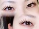 アトリエナナ 西尾店(atelier7.)の写真/初めてでメニューに悩んでる？大丈夫！まずはお気軽にご相談下さい◎あなたに似合うまつ毛を提案♪