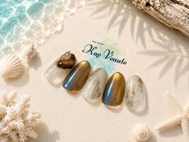 【HAND】定額スタンダード