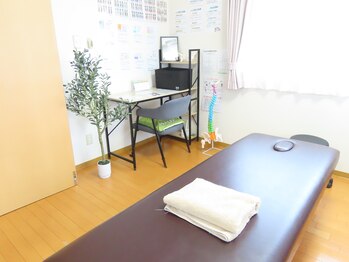 たつのママ友サロンの写真/カロリー計算なし/運動なし/3ヶ月-8kg実績多数|YMN式/40-50代女性の肋骨&骨盤整体×食事ダイエット◎