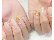 ラ プリュム(La plume)