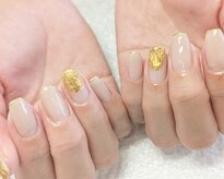 ラ プリュム(La plume)