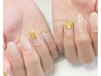 ラ プリュム(La plume)の写真