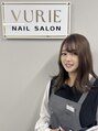 ヴリエ 豊田店(VURIE)&nbsp;カノ 