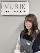 ヴリエ 豊田店(VURIE)&nbsp;カノ 