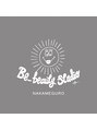 ビービューティースタジオ 中目黒店(Be_beauty studio)&nbsp;Misaki 