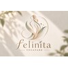 ヨサパーク フェリニタ(YOSA PARK felinita)のお店ロゴ