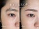 アイラッシュモアナ(eyelash MOANA)の写真