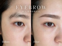 アイラッシュモアナ(eyelash MOANA)