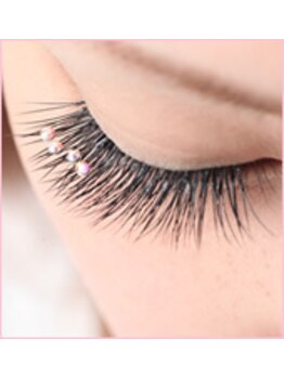 アルナージ 成田店(Arnage)/ストーンラッシュ